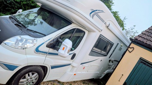 Fiat ducato diesel - fiat, 3.0