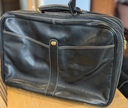 Vintage alfred dunhill - alfred,