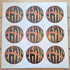 Paul Weller - Match Day tour