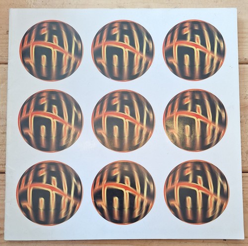 Paul weller match day - paul,