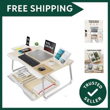 Laptop Desk for Bed, XX-Large