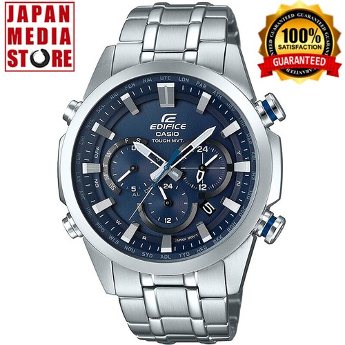 Casio edifice eqw - casio,