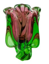 JOSEPH HOSPODKA X CHRIBSKA -