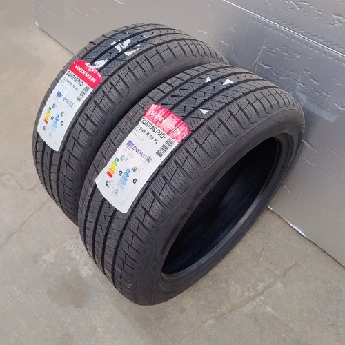 235 45r18 98y vredestein - 235/45r18,