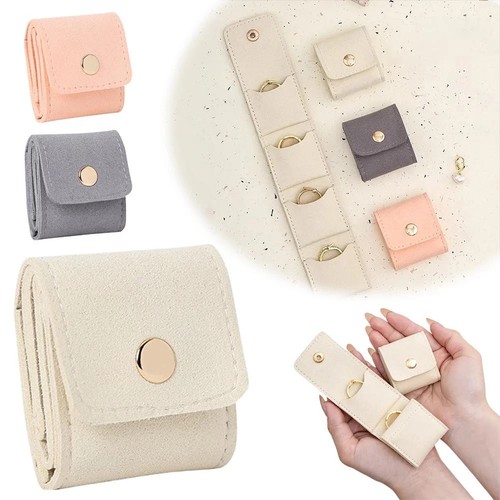 New foldable portable mini - new,