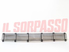 Front Grille Mask For Ford