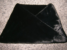 PRIMARK LOVELY SOFT FURRY