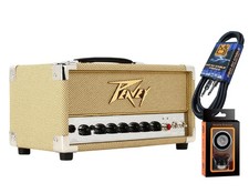 Peavey Classic 20 Mini 20-watt