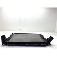 Audi S3 Intercooler 8Y 2020 5q0145803