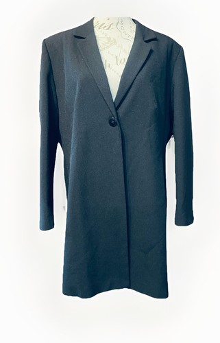 Tailoring 20 dark - 20, navy