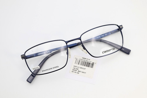 Liz claiborne 249 e8w - liz,