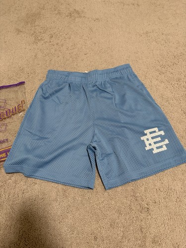 Eric emanuel basic short - emanuel,