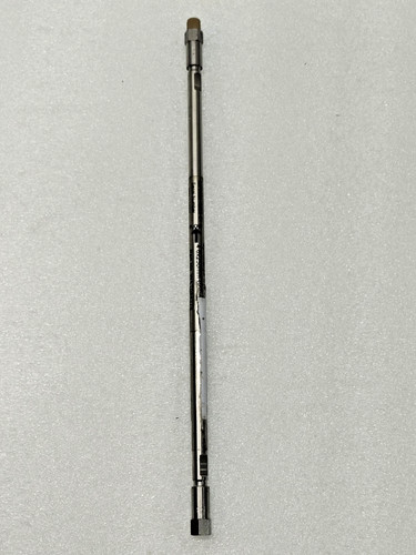 Waters symmetry c18 µm - symmetry,