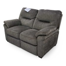 Furniture Village G Plan