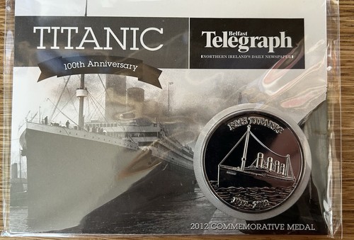 Titanic 100th anniversary - titanic,