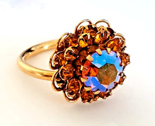 Sarah Coventry Canada cocktail