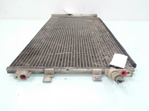 921000294r radiator renault - radiator,