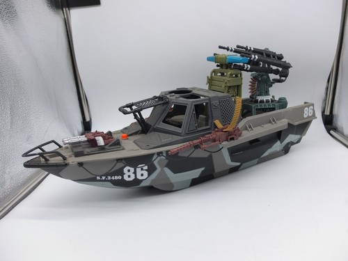 Chap mei 2480 river patrol - chap,