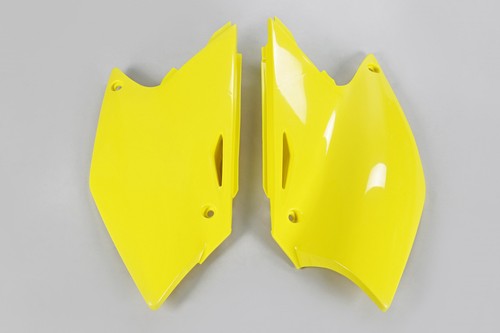 Ufo suzuki rmz 250 - 250, (2004-2006)