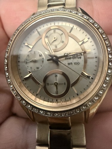 Citizen women eco drive - citizen, eco-drive