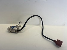  2023 VOLKSWAGEN GOLF MK8 GTD