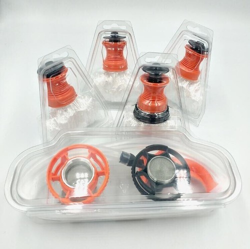 Easy valve starter set for - valve,