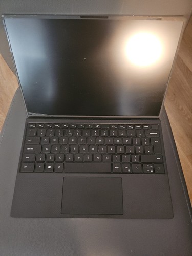 Dell xps 9300 intel core - xps,