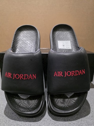 Wmns jordan sophia slide - slide, ss