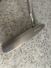 Men’s Ping Anser 4 Golf