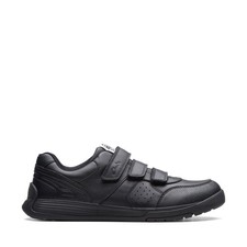 Clarks Boys CICA Star Orb