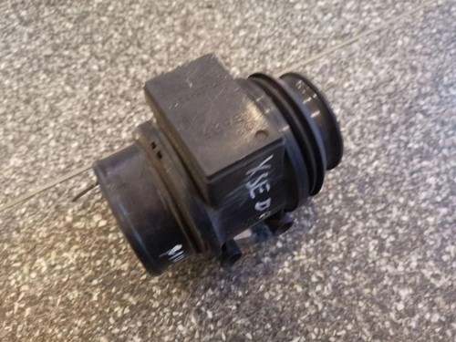 Mazda 323 mass - 323, iv
