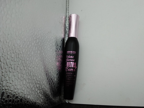 Brand new bourjois ultra - new,