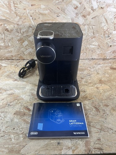 Longhi en650b nespresso - en650b,