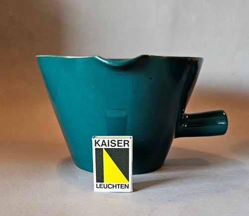 Vintage arabia teema kilta - xl,