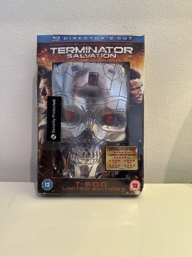 Christian bale terminator - christian,