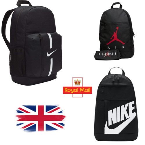 Nike academy elemental - academy,