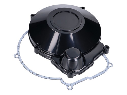 Engine ignition cover - engine,