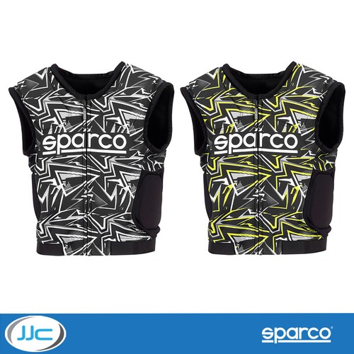 Sparco pro 3 - sj,