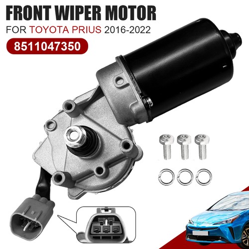 For toyota prius - for,