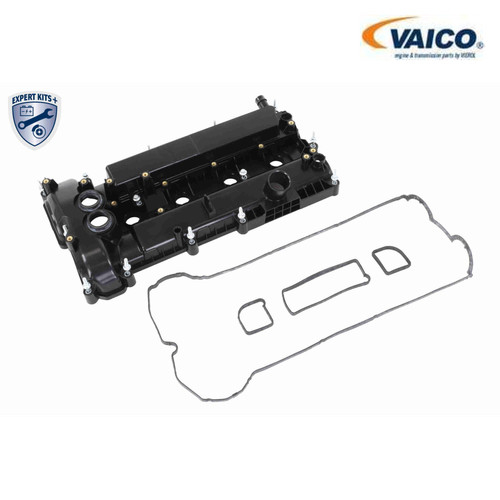 Cylinder head cover vaico - cylinder,