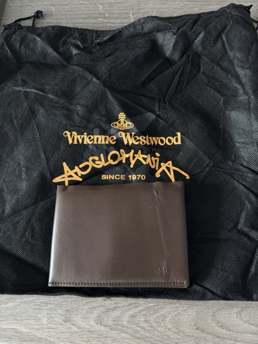 Brand new vivienne westwood - brand,