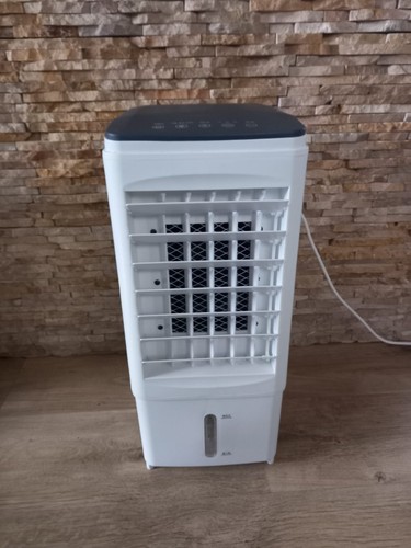 Mobile air conditioner 60w - mobile,