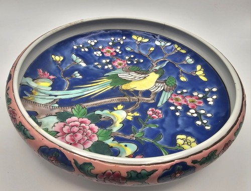Antique nippon yamatoku - 9",