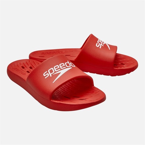 Speedo mens slides federation - speedo,