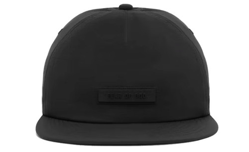 Fear god essentials - fear,