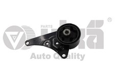 LEFT ENGINE MOUNT 11990255101