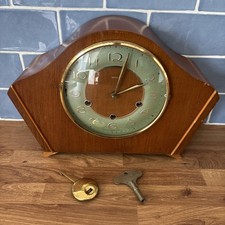 Smiths Antique Westminster