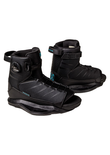 Ronix anthem boa - anthem, wakeboard