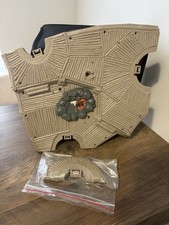 Vintage Kenner Star Wars Ewok