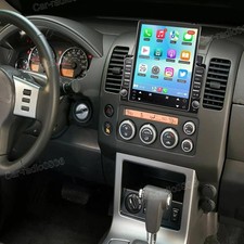 2+64G Carplay Android 15 Car